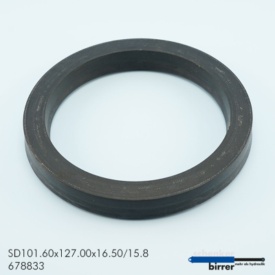Joint de tige R-6500