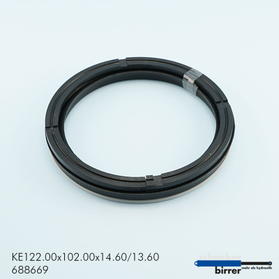 Joint de piston TGU-BKA