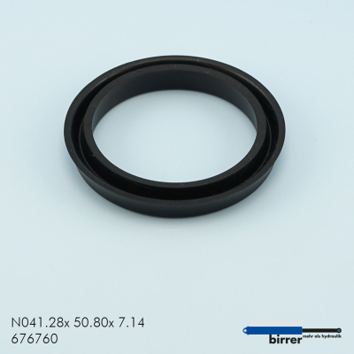 Groove ring NA-200