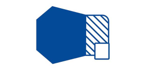 Stangendichtung B-BKI