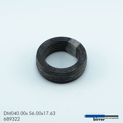 Manicotto per tetto 5T