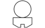 Sliding ring GSR-2 670809