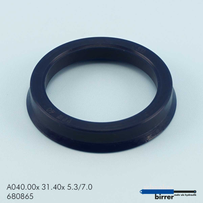 Wiper AP-PPW
