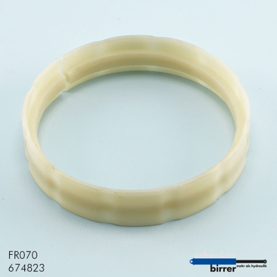 Guide ring P6-70