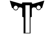 Manchette de pot DTMF