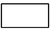 Anello scorrevole GSX-9