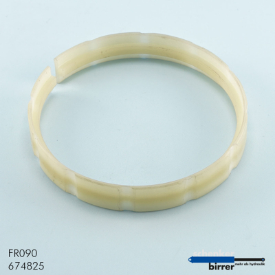 Guide ring P6-90