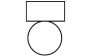 Sliding ring GK -2 671495