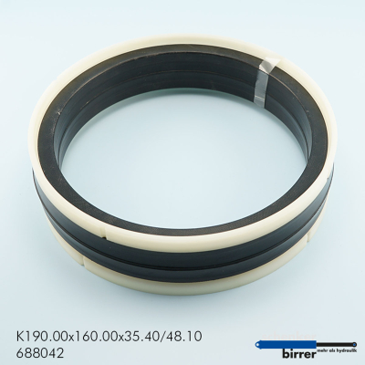 Joint de piston II -D