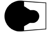 Joint de tige R-22625