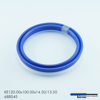Piston seal RSE/W F=113.1