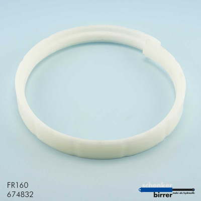 Guide ring P6-160
