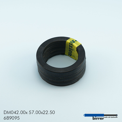 Manicotto per tetto 7T