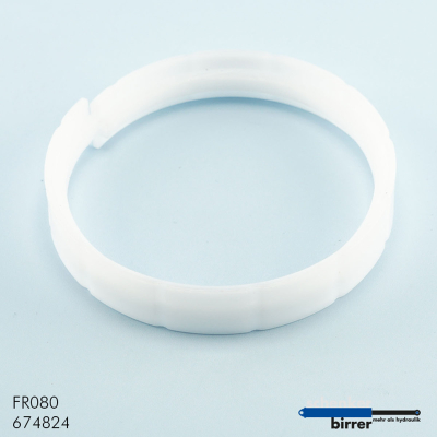 Guide ring P6-80