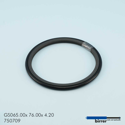 Sliding ring GSR-1 670795