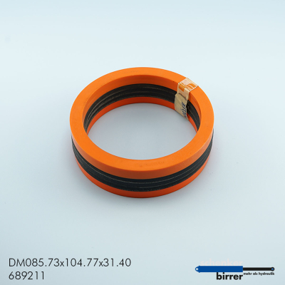 Manchette de toit 5T