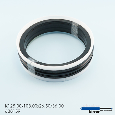 Joint de piston I -C