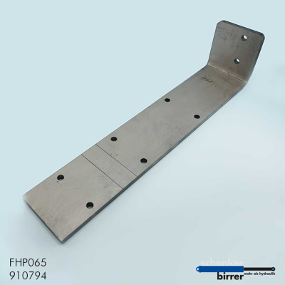 Angle bracket