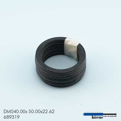 Manicotto per tetto 7T