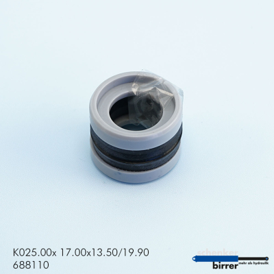 Joint de piston I -D Sp.