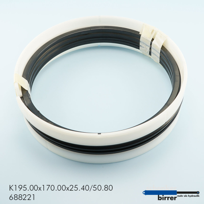 Joint de piston I -A