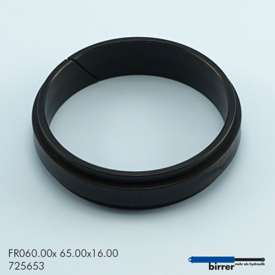Anello guida WRI/T