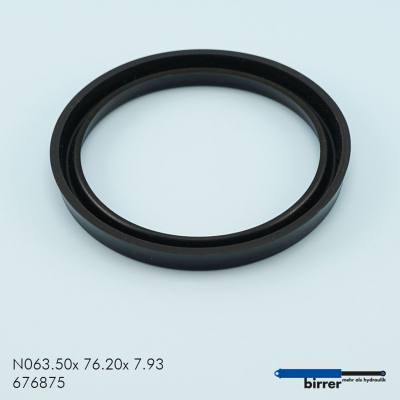 Groove ring NI-250