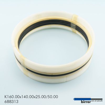 Joint de piston I -E